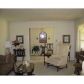 2948 Legion Lake Road, Douglasville, GA 30135 ID:3017167