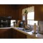 2948 Legion Lake Road, Douglasville, GA 30135 ID:3017168