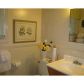 2948 Legion Lake Road, Douglasville, GA 30135 ID:3017170