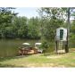 2948 Legion Lake Road, Douglasville, GA 30135 ID:3017172