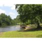 2948 Legion Lake Road, Douglasville, GA 30135 ID:3017173