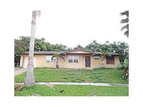 26233 SW 122 PL, Homestead, FL 33032