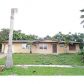 26233 SW 122 PL, Homestead, FL 33032 ID:6040993