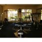 4400 NW 107 AV # 206, Miami, FL 33178 ID:613826