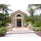 4400 NW 107 AV # 206, Miami, FL 33178 ID:613827