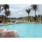 4400 NW 107 AV # 206, Miami, FL 33178 ID:613828