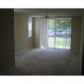 4400 NW 107 AV # 206, Miami, FL 33178 ID:613830