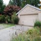 24223 Firdale Avenue, Edmonds, WA 98020 ID:1015292