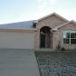 20043 Meadow West Ln, Flint, TX 75762 ID:1982599