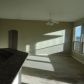 20043 Meadow West Ln, Flint, TX 75762 ID:1982600