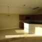 20043 Meadow West Ln, Flint, TX 75762 ID:1982604