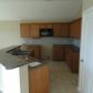 20043 Meadow West Ln, Flint, TX 75762 ID:1982605