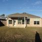 20043 Meadow West Ln, Flint, TX 75762 ID:1982606