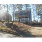 3319 Poplar Ridge Drive, Rex, GA 30273 ID:6108082