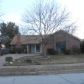 7804 Castillo Rd, Fort Worth, TX 76112 ID:6108579