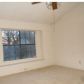 7804 Castillo Rd, Fort Worth, TX 76112 ID:6108580