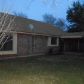 7804 Castillo Rd, Fort Worth, TX 76112 ID:6108581