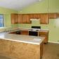 7804 Castillo Rd, Fort Worth, TX 76112 ID:6108583