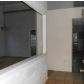 7804 Castillo Rd, Fort Worth, TX 76112 ID:6108585