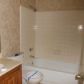 7804 Castillo Rd, Fort Worth, TX 76112 ID:6108587