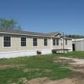 216 COUNTY ROAD 209, Gainesville, TX 76240 ID:144314