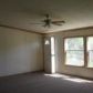 216 COUNTY ROAD 209, Gainesville, TX 76240 ID:144317