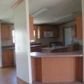 216 COUNTY ROAD 209, Gainesville, TX 76240 ID:144318