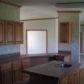 216 COUNTY ROAD 209, Gainesville, TX 76240 ID:144319