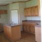 216 COUNTY ROAD 209, Gainesville, TX 76240 ID:144322