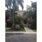 9285 SW 125 AV # 204, Miami, FL 33186 ID:285973