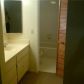 9285 SW 125 AV # 204, Miami, FL 33186 ID:285975