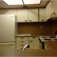 9285 SW 125 AV # 204, Miami, FL 33186 ID:285977