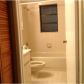 9285 SW 125 AV # 204, Miami, FL 33186 ID:285980