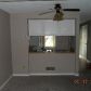 8034 Mill Creek Cir, West Chester, OH 45069 ID:484520