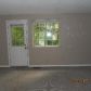 8034 Mill Creek Cir, West Chester, OH 45069 ID:484521