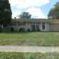 5607 Alma Dr, Rockford, IL 61108 ID:602209