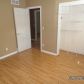 5607 Alma Dr, Rockford, IL 61108 ID:602210