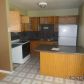 5607 Alma Dr, Rockford, IL 61108 ID:602212