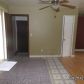 5607 Alma Dr, Rockford, IL 61108 ID:602213