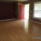 5607 Alma Dr, Rockford, IL 61108 ID:602214