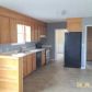 1037 White Bluff Rd, White Bluff, TN 37187 ID:43846