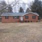 240 Sunset Dr, Whitwell, TN 37397 ID:5709467