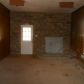 240 Sunset Dr, Whitwell, TN 37397 ID:5709470