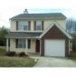 6928 Mahonia Place, Lithonia, GA 30038 ID:6067781