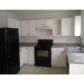 6928 Mahonia Place, Lithonia, GA 30038 ID:6067783