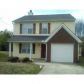 6928 Mahonia Place, Lithonia, GA 30038 ID:6067785