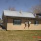 688 Highland St, Ashton, ID 83420 ID:590452