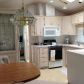 7750 Broadway Rd 657, Mesa, AZ 85208 ID:4178861