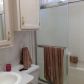 7750 Broadway Rd 657, Mesa, AZ 85208 ID:4178864