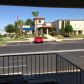 7750 Broadway Rd 657, Mesa, AZ 85208 ID:4178866